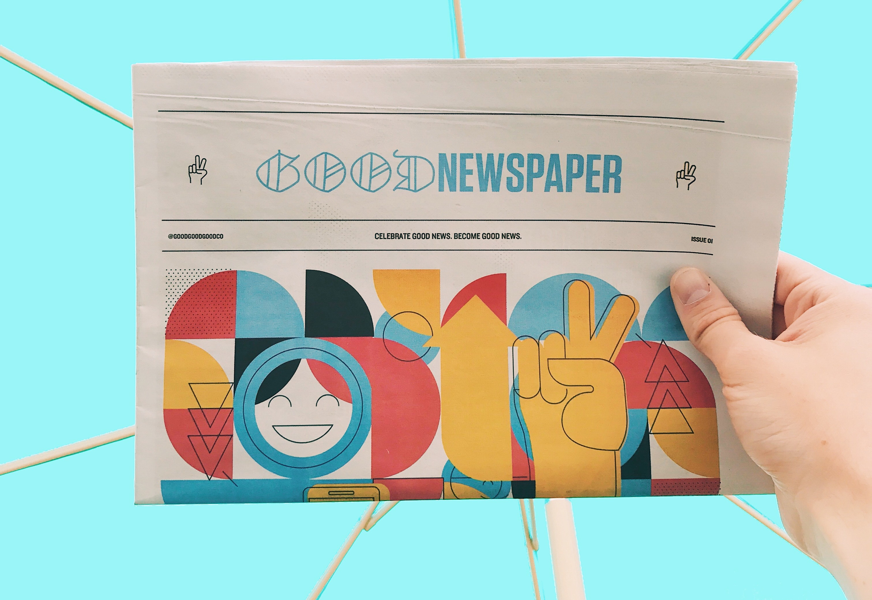 newspaper-3